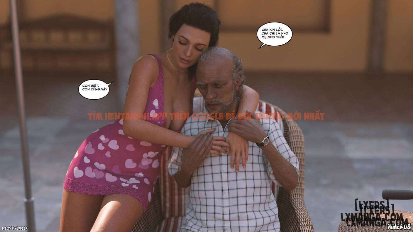 Xem ảnh 40 6926ebef0f9de trong truyện hentai Bucket List - Chương 1 - hentaitvn.net