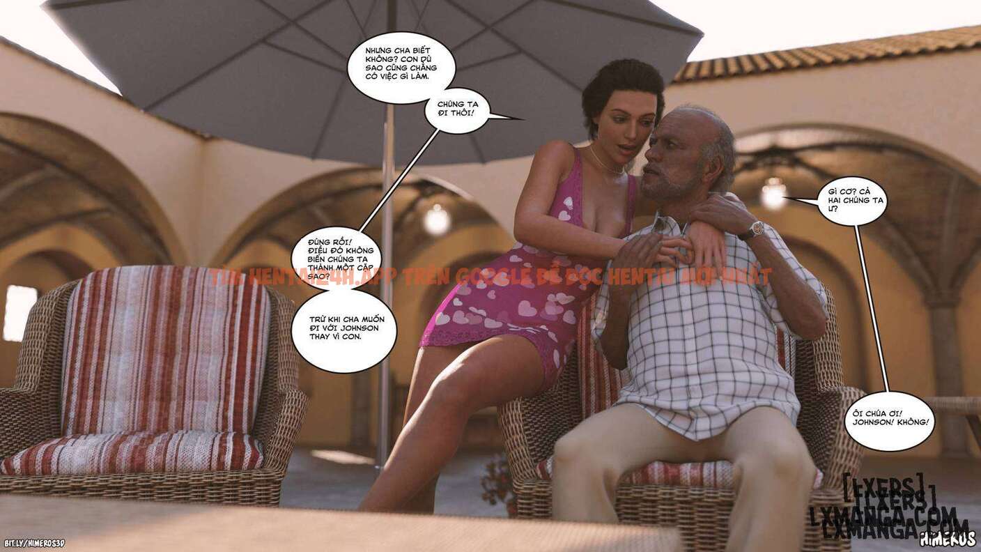 Xem ảnh 41 6926ebef0f9de trong truyện hentai Bucket List - Chương 1 - hentaitvn.net