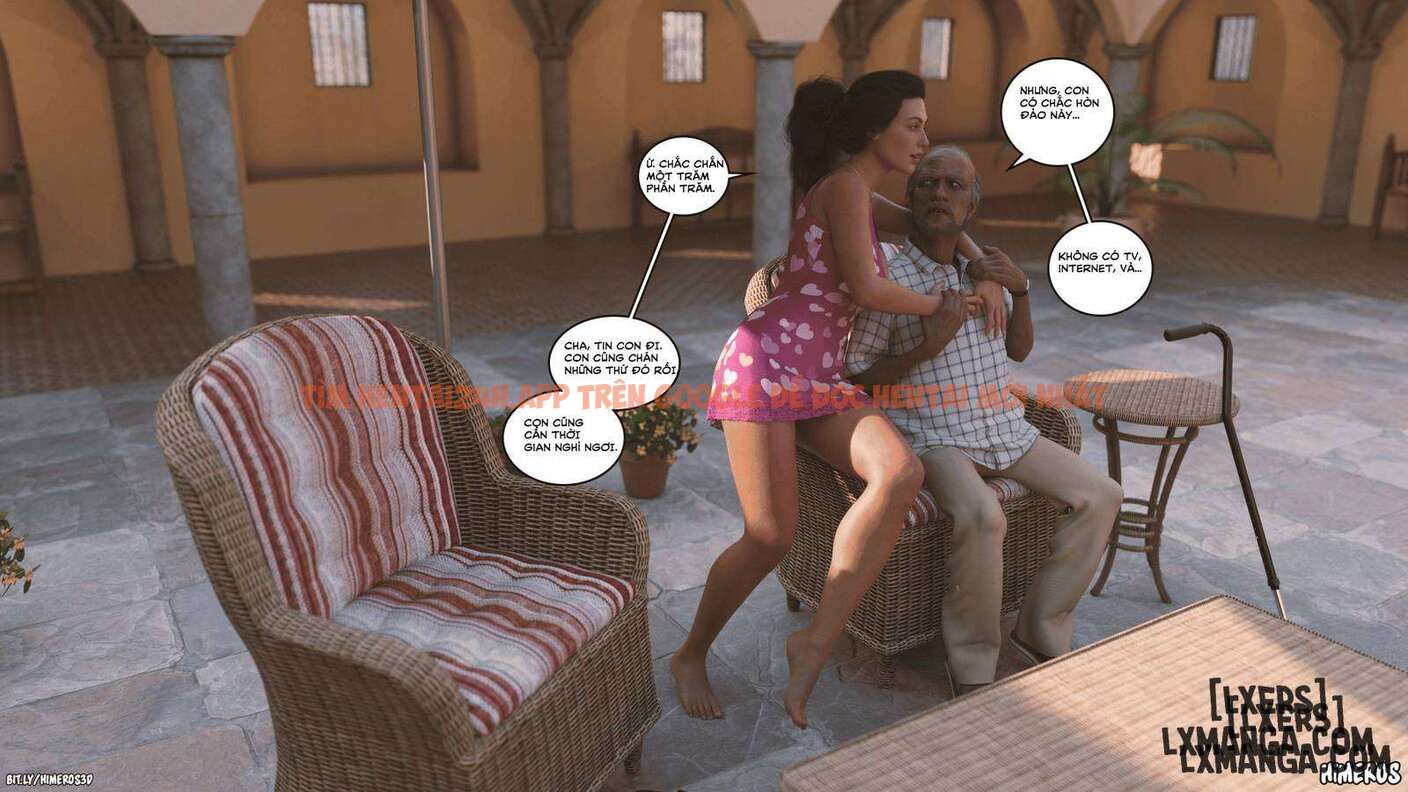 Xem ảnh 42 6926ebef0f9de trong truyện hentai Bucket List - Chương 1 - hentaitvn.net