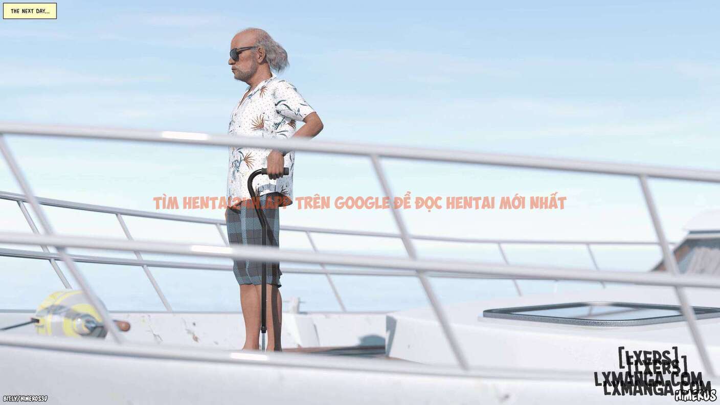 Xem ảnh 43 6926ebef0f9de trong truyện hentai Bucket List - Chương 1 - hentaitvn.net