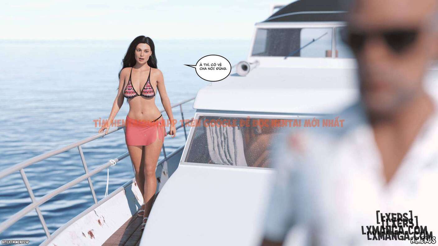 Xem ảnh 44 6926ebef0f9de trong truyện hentai Bucket List - Chương 1 - hentaitvn.net