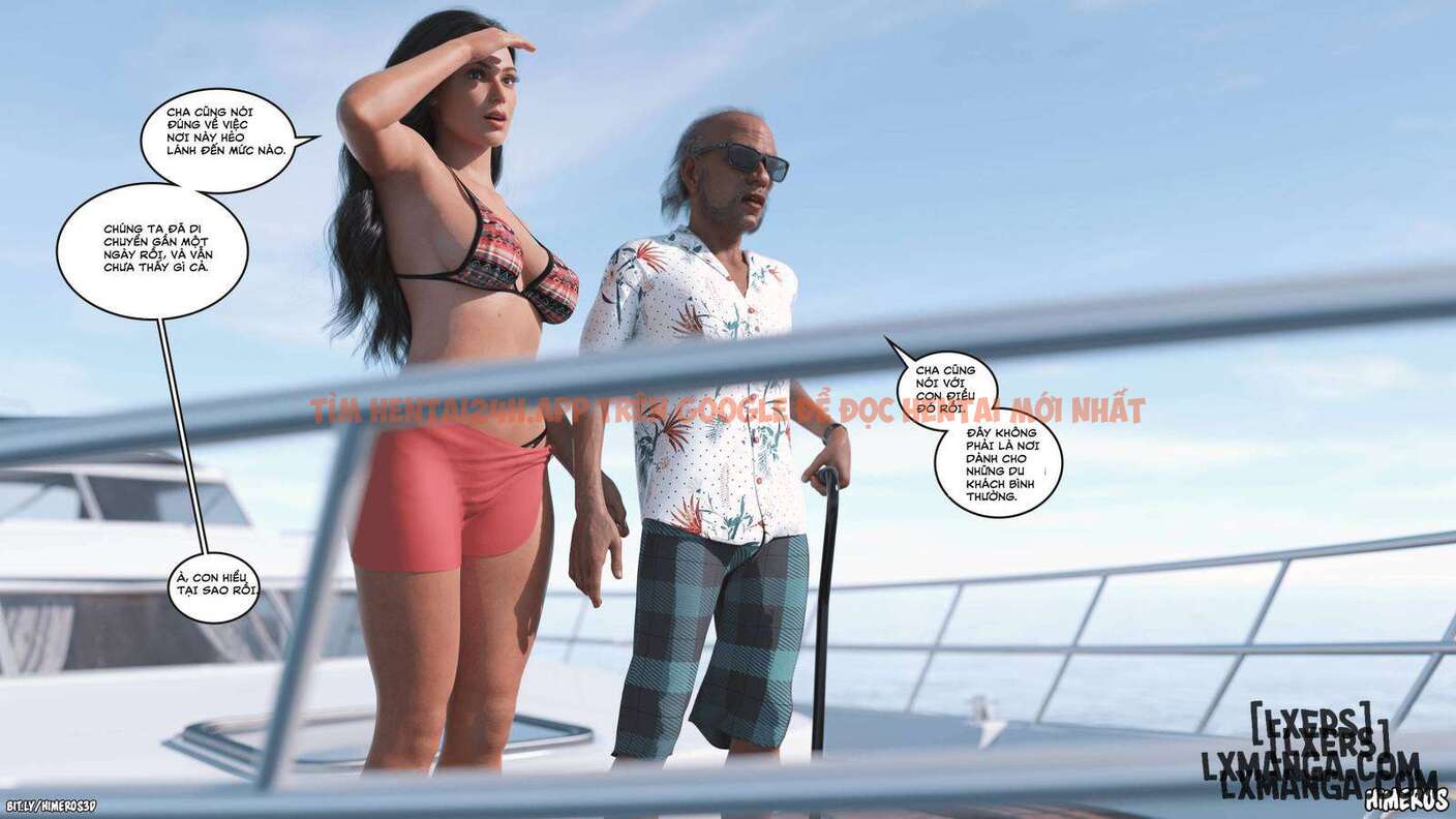 Xem ảnh 46 6926ebef0f9de trong truyện hentai Bucket List - Chương 1 - hentaitvn.net