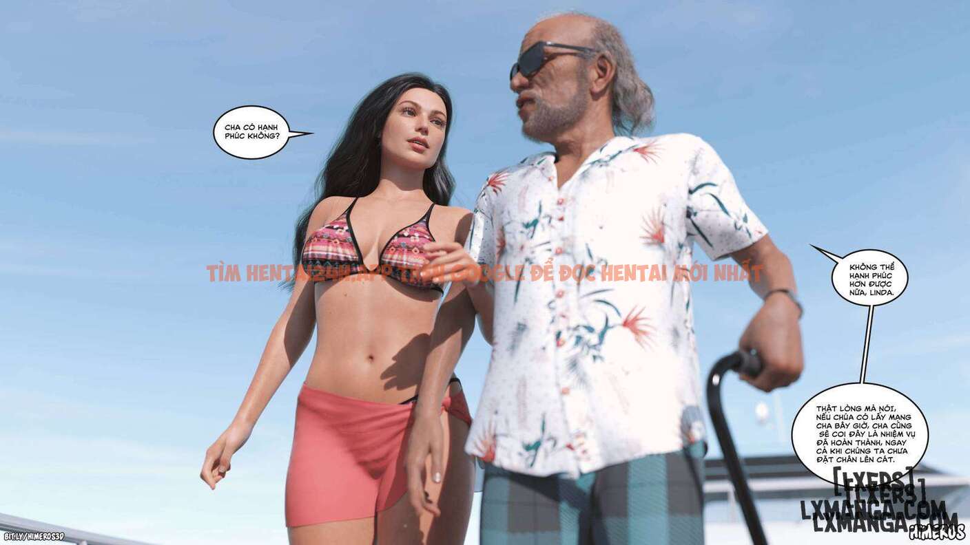 Xem ảnh 47 6926ebef0f9de trong truyện hentai Bucket List - Chương 1 - hentaitvn.net