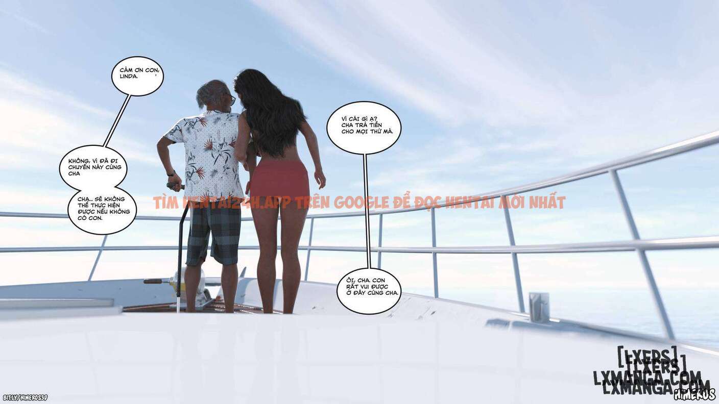 Xem ảnh 48 6926ebef0f9de trong truyện hentai Bucket List - Chương 1 - hentaitvn.net