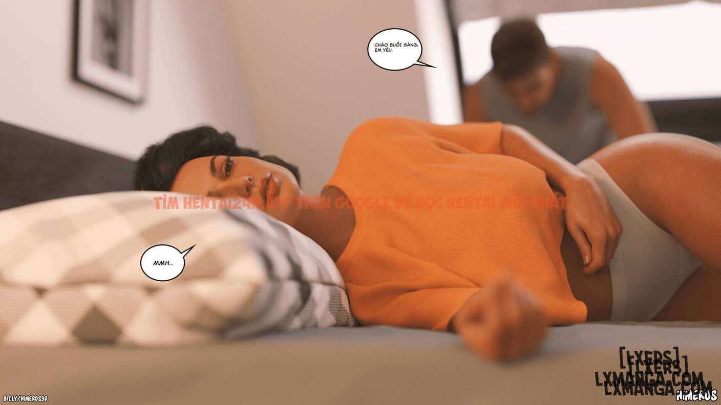 Xem ảnh 5 6926ebef0f9de trong truyện hentai Bucket List - Chương 1 - hentaitvn.net