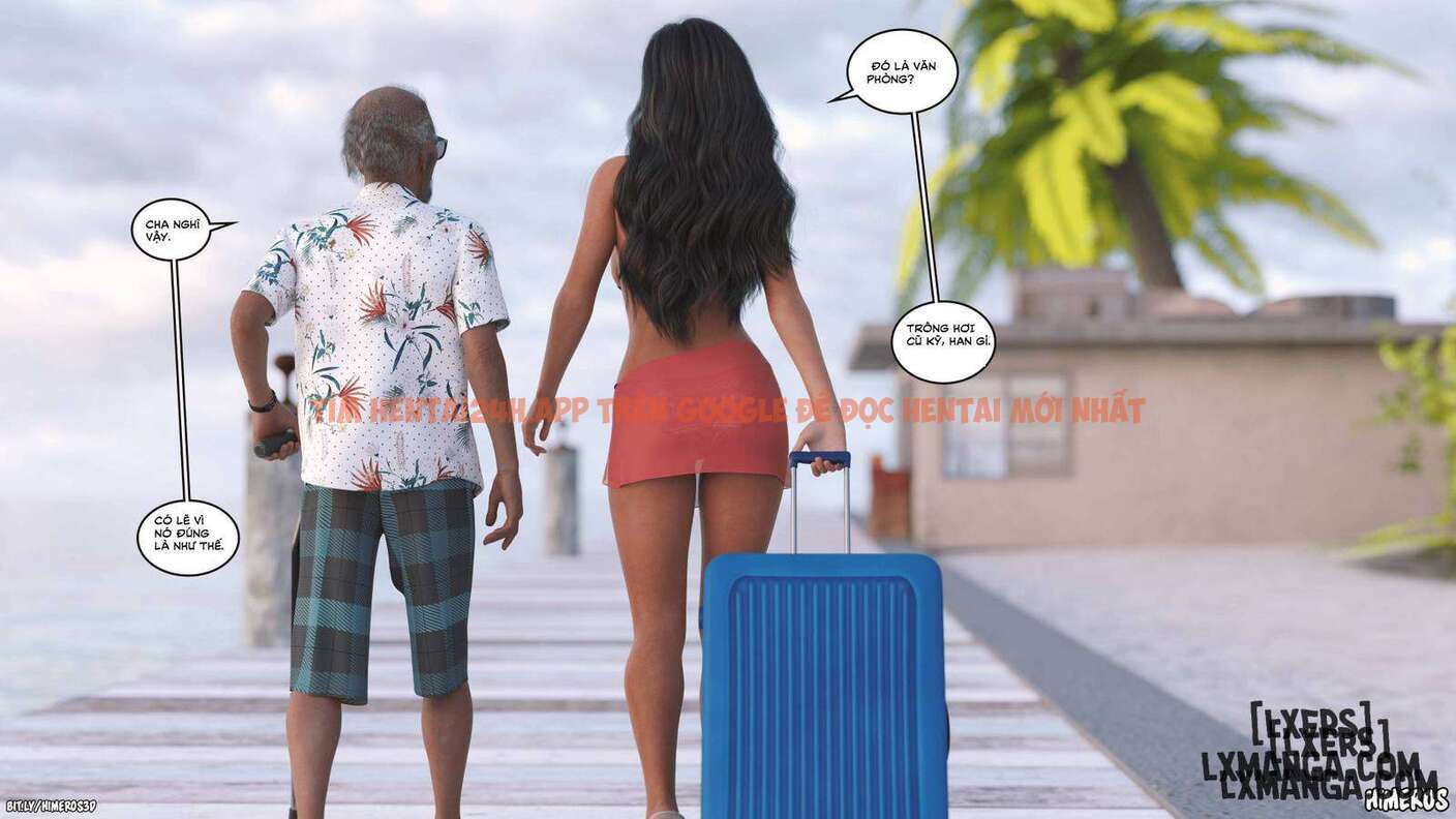 Xem ảnh 51 6926ebef0f9de trong truyện hentai Bucket List - Chương 1 - hentaitvn.net