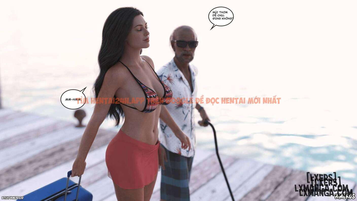 Xem ảnh 52 6926ebef0f9de trong truyện hentai Bucket List - Chương 1 - hentaitvn.net