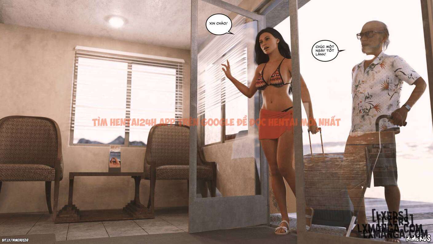 Xem ảnh 53 6926ebef0f9de trong truyện hentai Bucket List - Chương 1 - hentaitvn.net