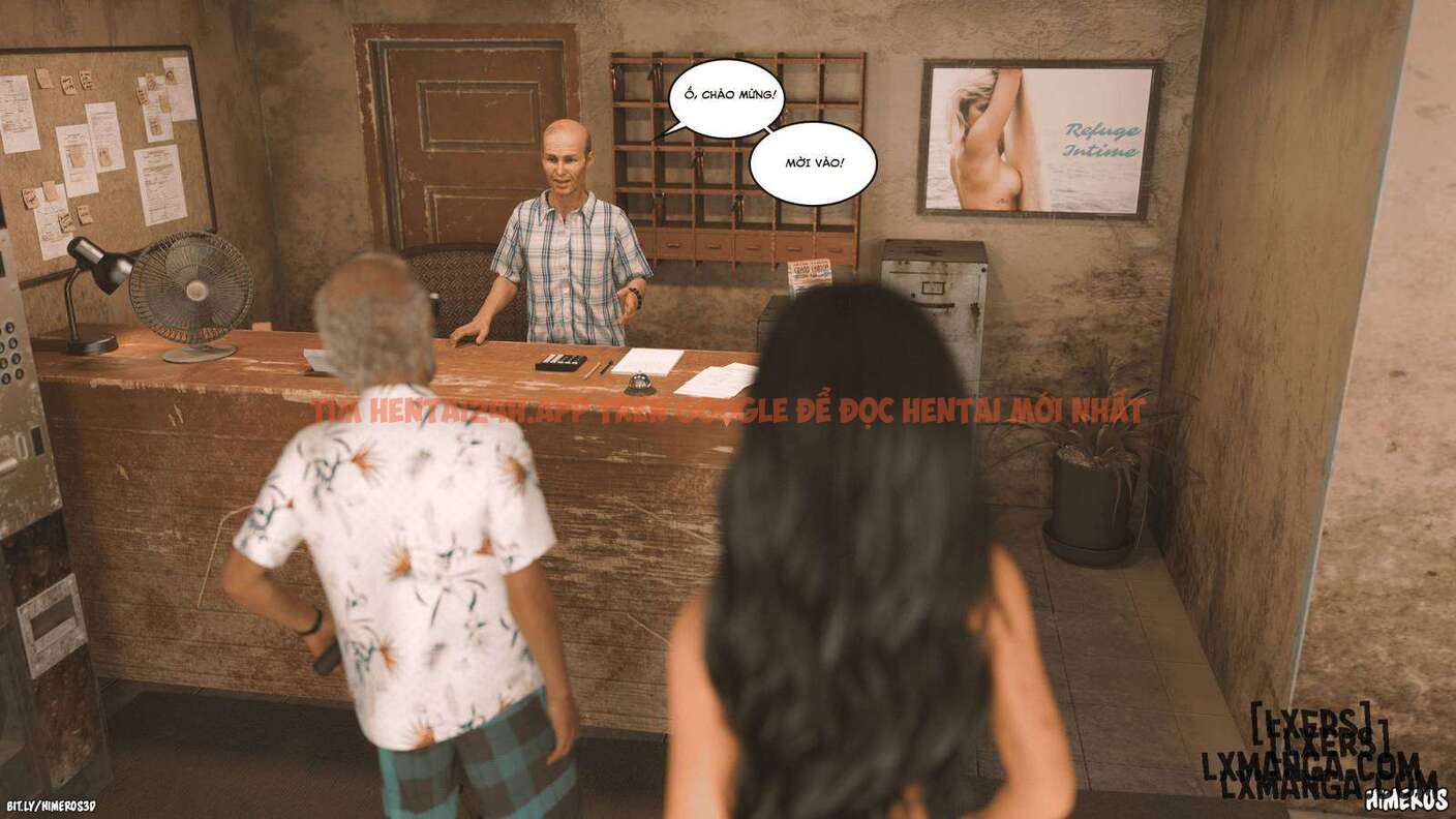 Xem ảnh 54 6926ebef0f9de trong truyện hentai Bucket List - Chương 1 - hentaitvn.net