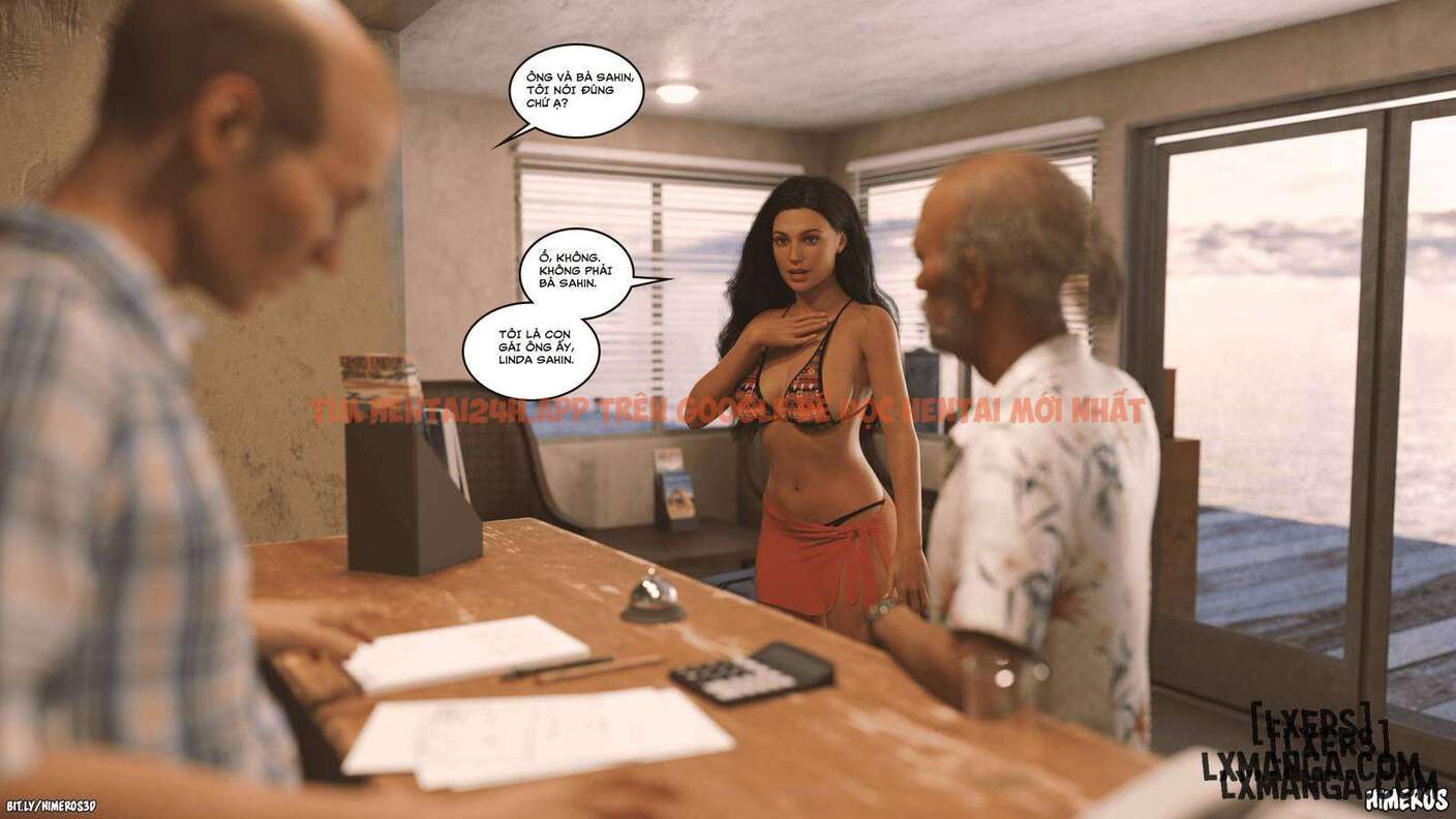 Xem ảnh 56 6926ebef0f9de trong truyện hentai Bucket List - Chương 1 - hentaitvn.net