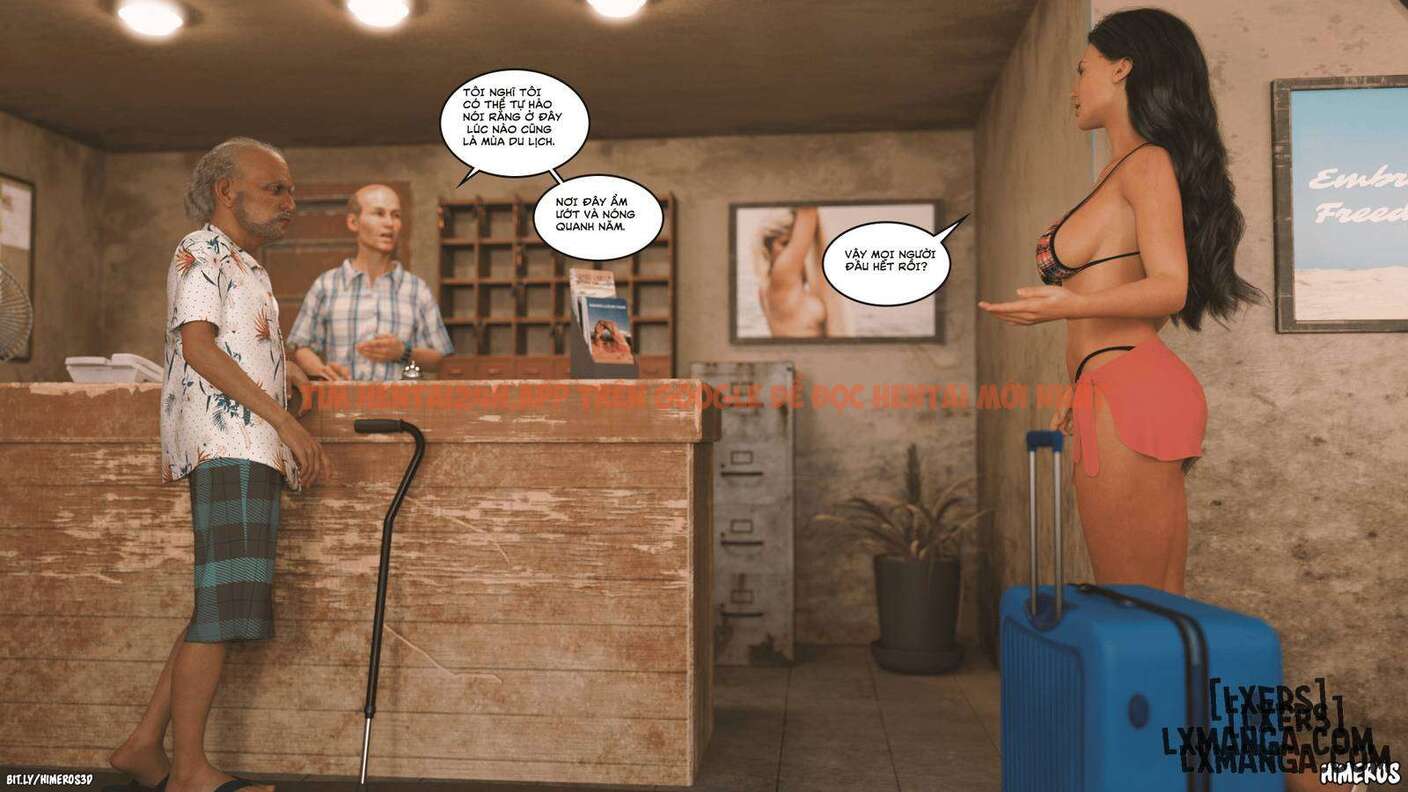 Xem ảnh 60 6926ebef0f9de trong truyện hentai Bucket List - Chương 1 - hentaitvn.net