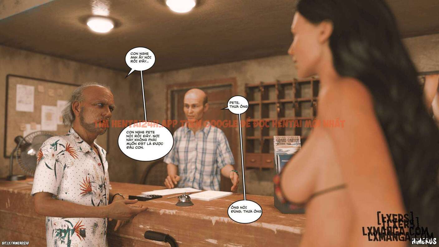 Xem ảnh 62 6926ebef0f9de trong truyện hentai Bucket List - Chương 1 - hentaitvn.net