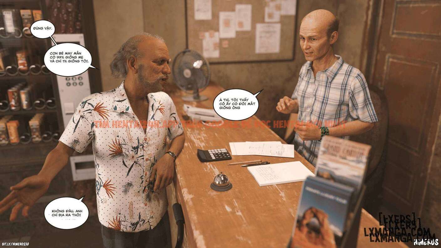 Xem ảnh 63 6926ebef0f9de trong truyện hentai Bucket List - Chương 1 - hentaitvn.net