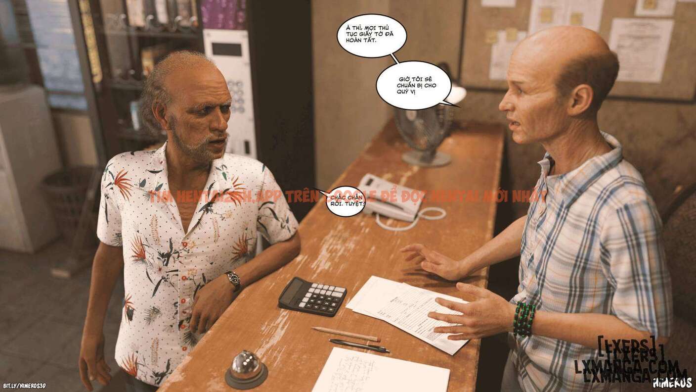 Xem ảnh 65 6926ebef0f9de trong truyện hentai Bucket List - Chương 1 - hentaitvn.net