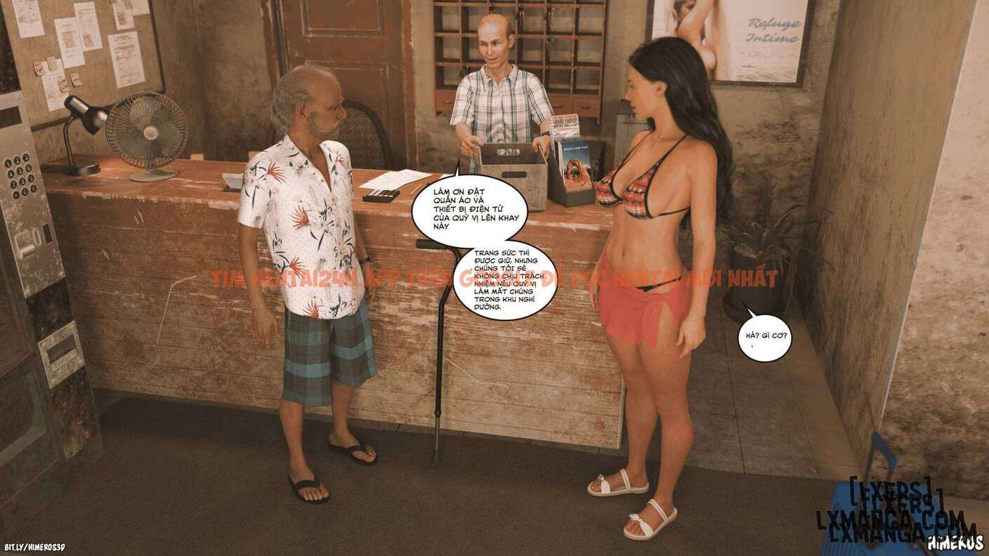 Xem ảnh 66 6926ebef0f9de trong truyện hentai Bucket List - Chương 1 - hentaitvn.net