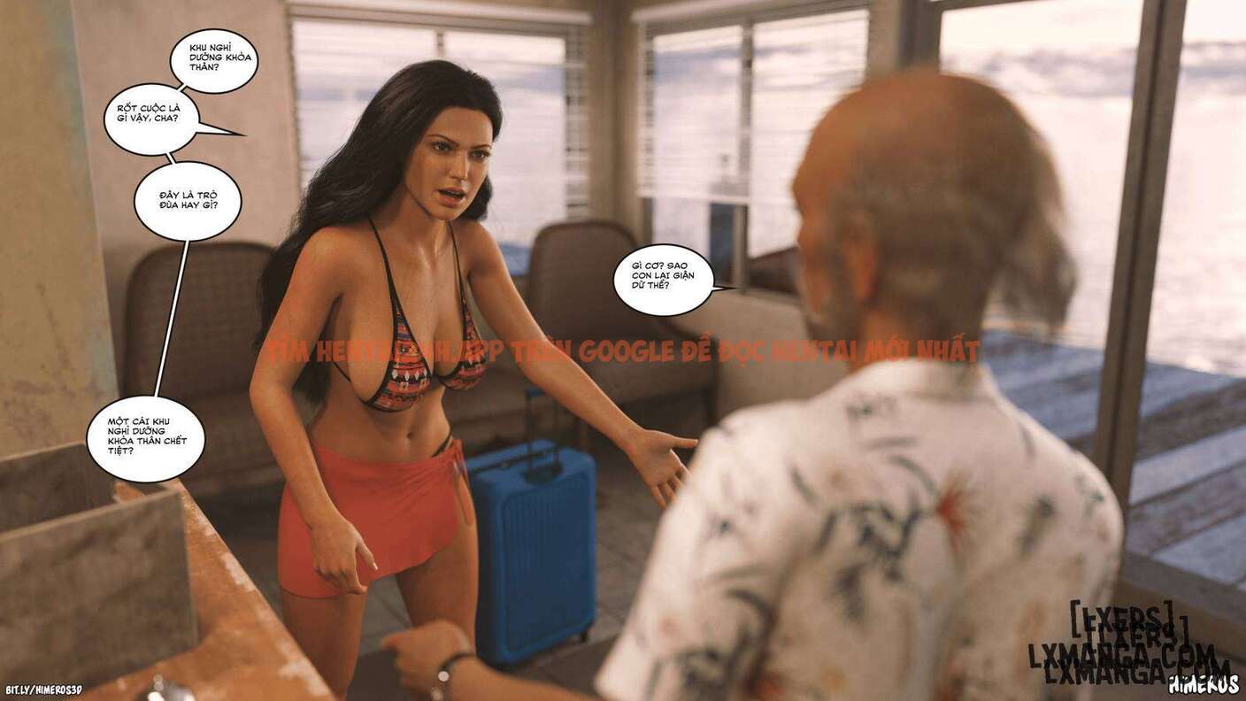 Xem ảnh 69 6926ebef0f9de trong truyện hentai Bucket List - Chương 1 - hentaitvn.net