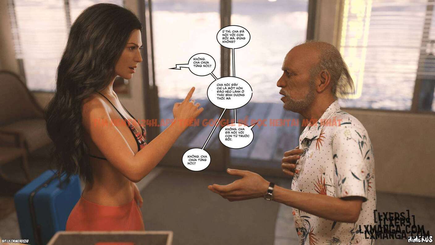 Xem ảnh 70 6926ebef0f9de trong truyện hentai Bucket List - Chương 1 - hentaitvn.net