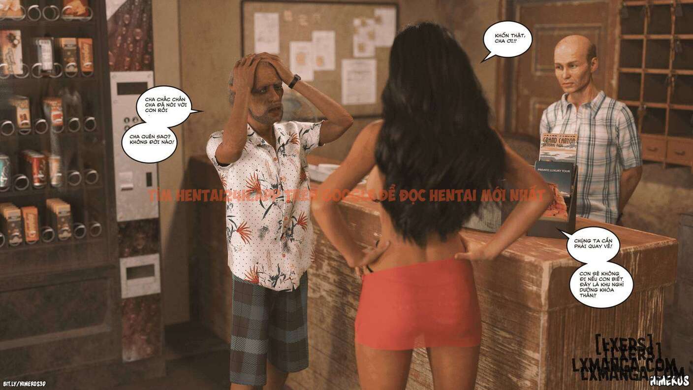 Xem ảnh 72 6926ebef0f9de trong truyện hentai Bucket List - Chương 1 - hentaitvn.net