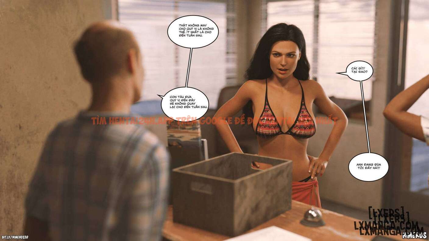 Xem ảnh 73 6926ebef0f9de trong truyện hentai Bucket List - Chương 1 - hentaitvn.net