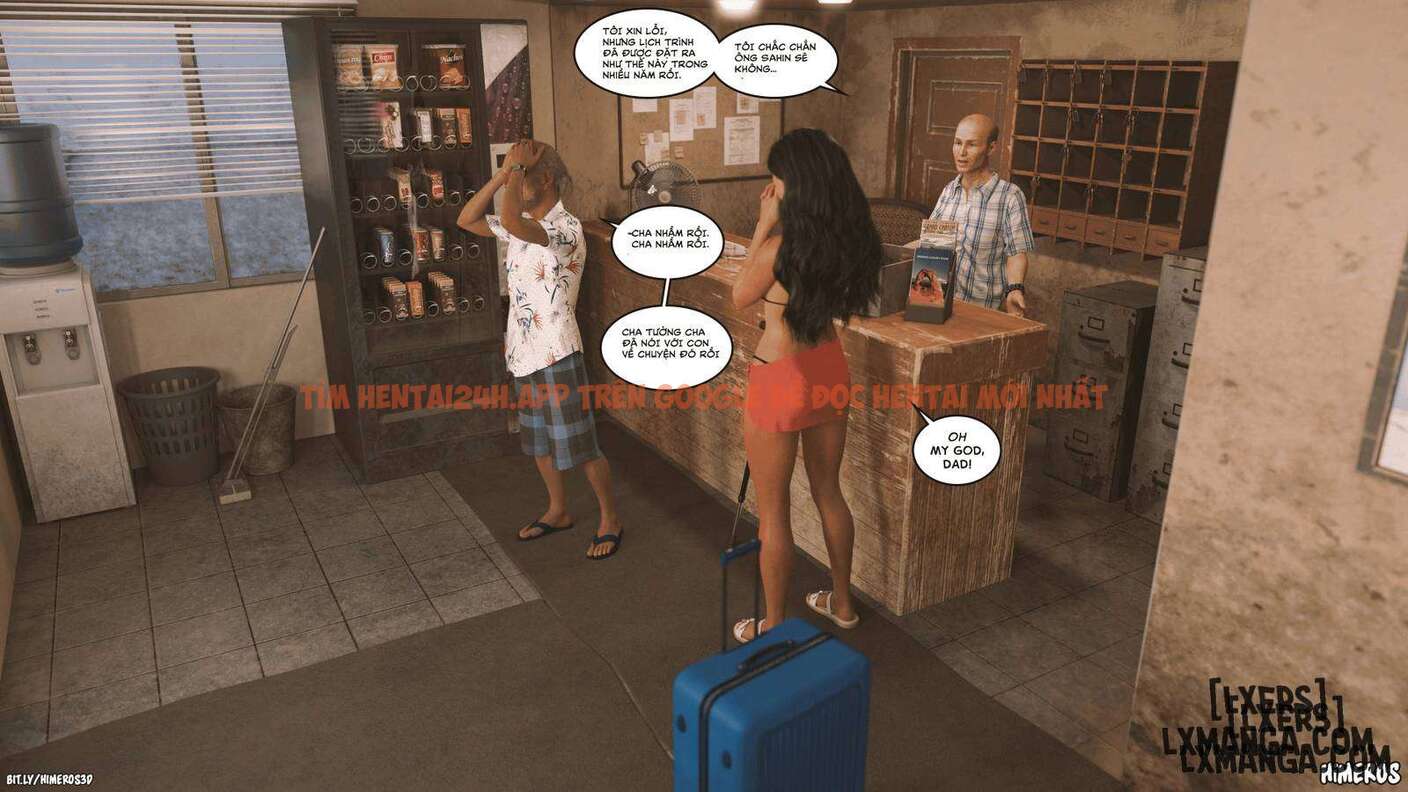 Xem ảnh 74 6926ebef0f9de trong truyện hentai Bucket List - Chương 1 - hentaitvn.net