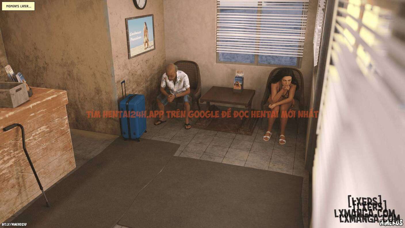 Xem ảnh 76 6926ebef0f9de trong truyện hentai Bucket List - Chương 1 - hentaitvn.net