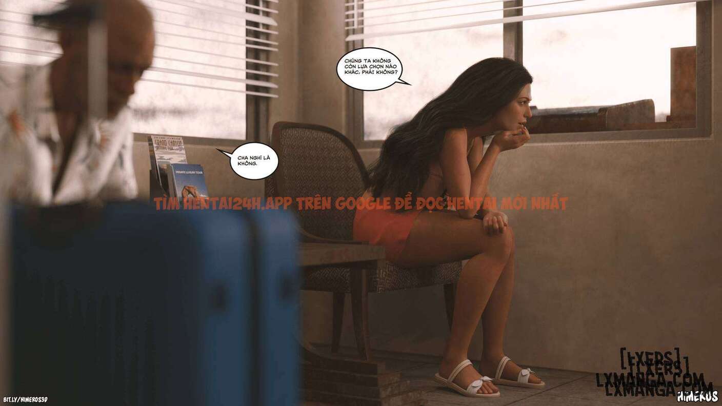 Xem ảnh 77 6926ebef0f9de trong truyện hentai Bucket List - Chương 1 - hentaitvn.net