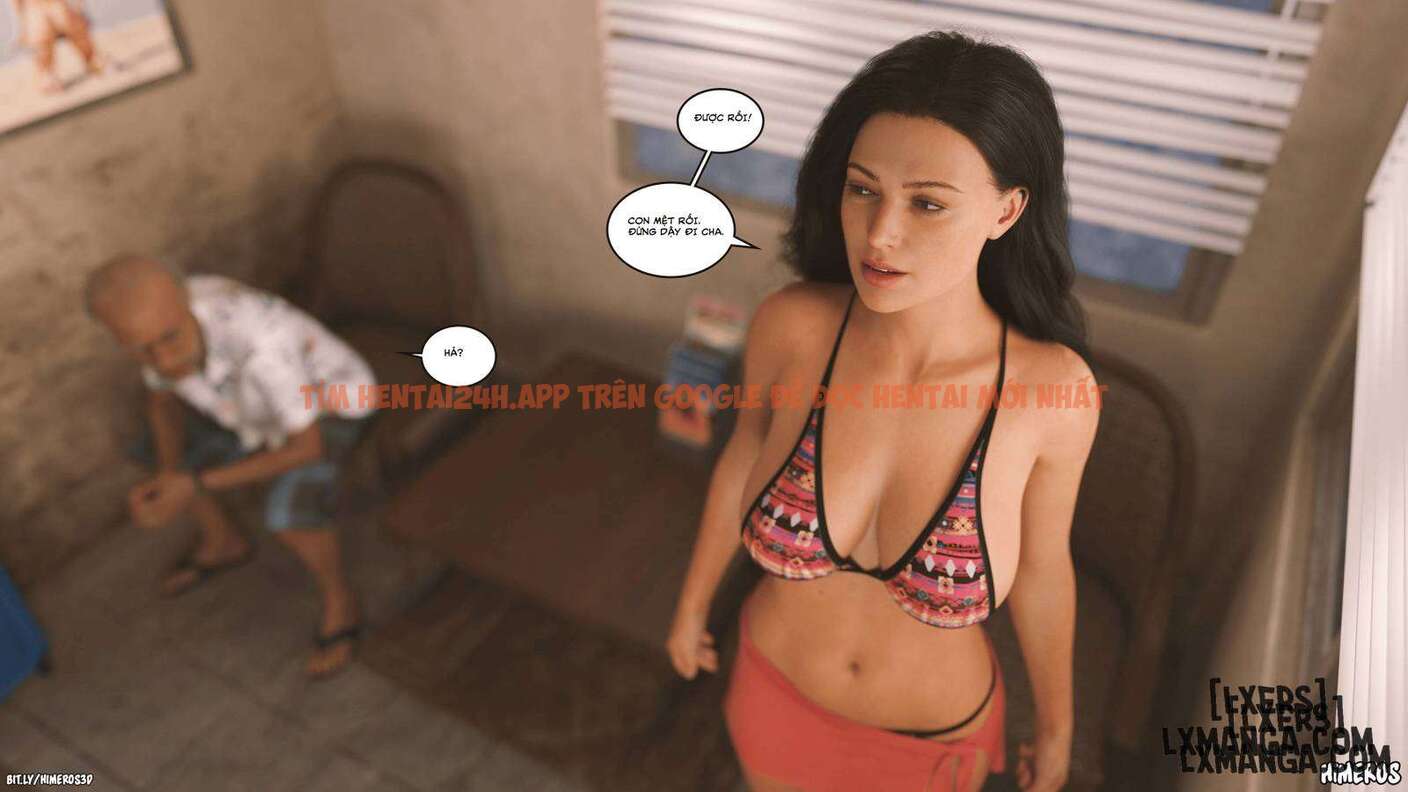 Xem ảnh 78 6926ebef0f9de trong truyện hentai Bucket List - Chương 1 - hentaitvn.net