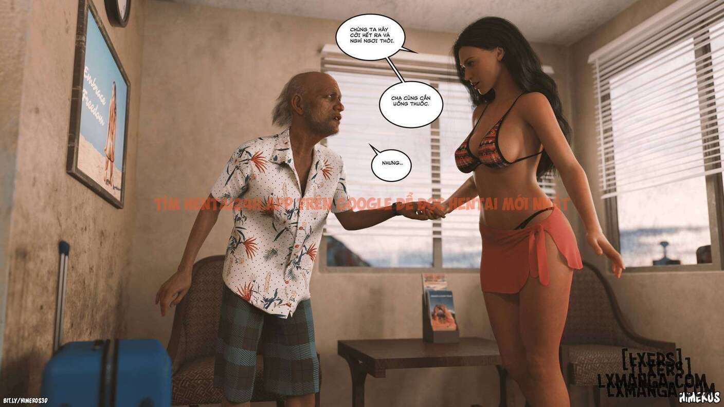 Xem ảnh 79 6926ebef0f9de trong truyện hentai Bucket List - Chương 1 - hentaitvn.net