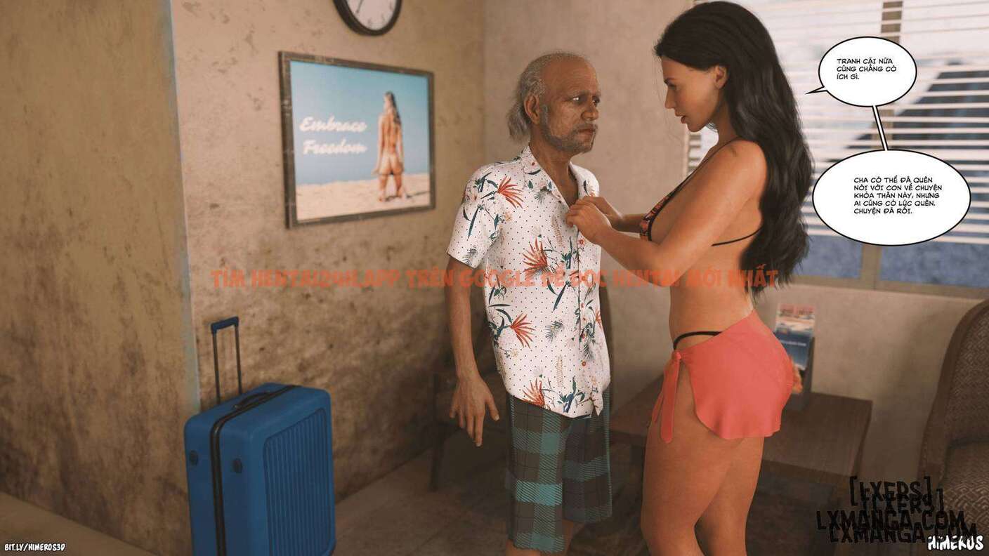 Xem ảnh 80 6926ebef0f9de trong truyện hentai Bucket List - Chương 1 - hentaitvn.net