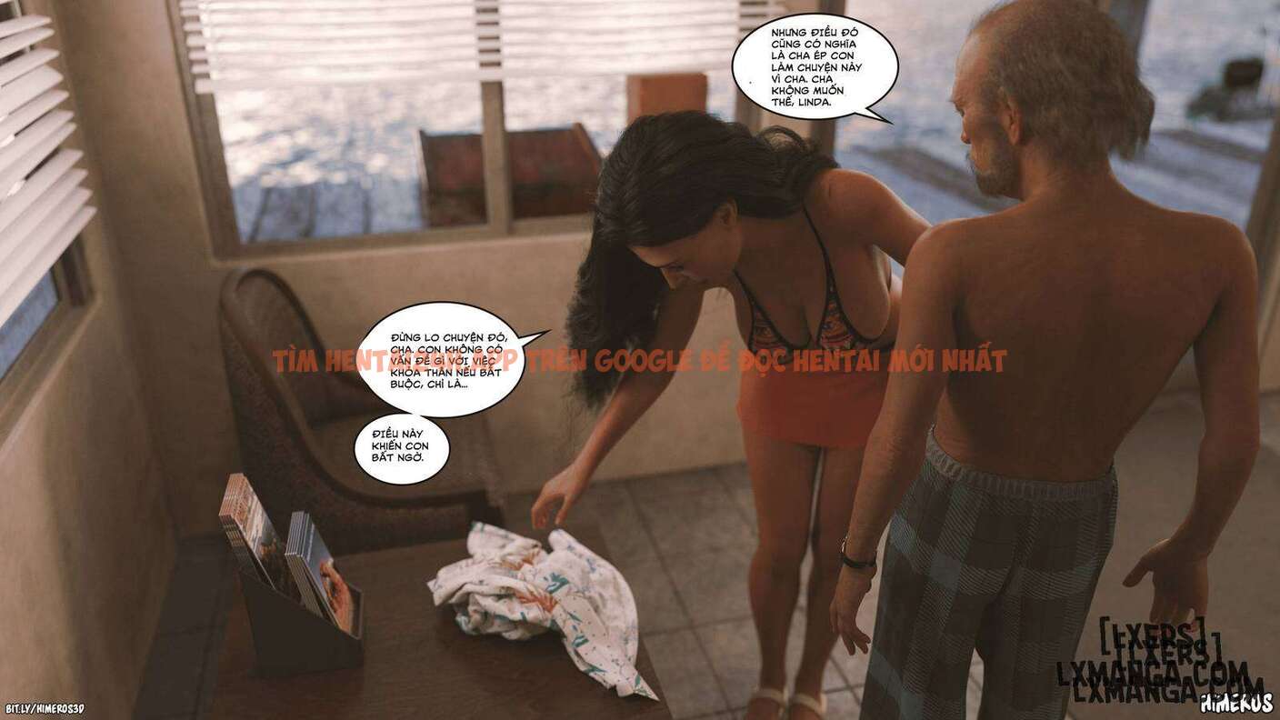 Xem ảnh 81 6926ebef0f9de trong truyện hentai Bucket List - Chương 1 - hentaitvn.net