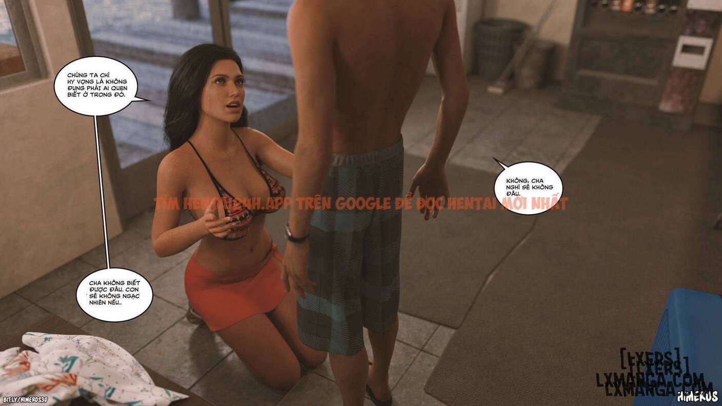 Xem ảnh 82 6926ebef0f9de trong truyện hentai Bucket List - Chương 1 - hentaitvn.net