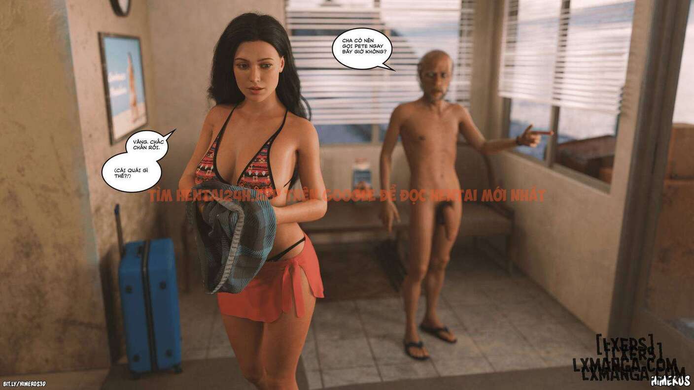 Xem ảnh 85 6926ebef0f9de trong truyện hentai Bucket List - Chương 1 - hentaitvn.net