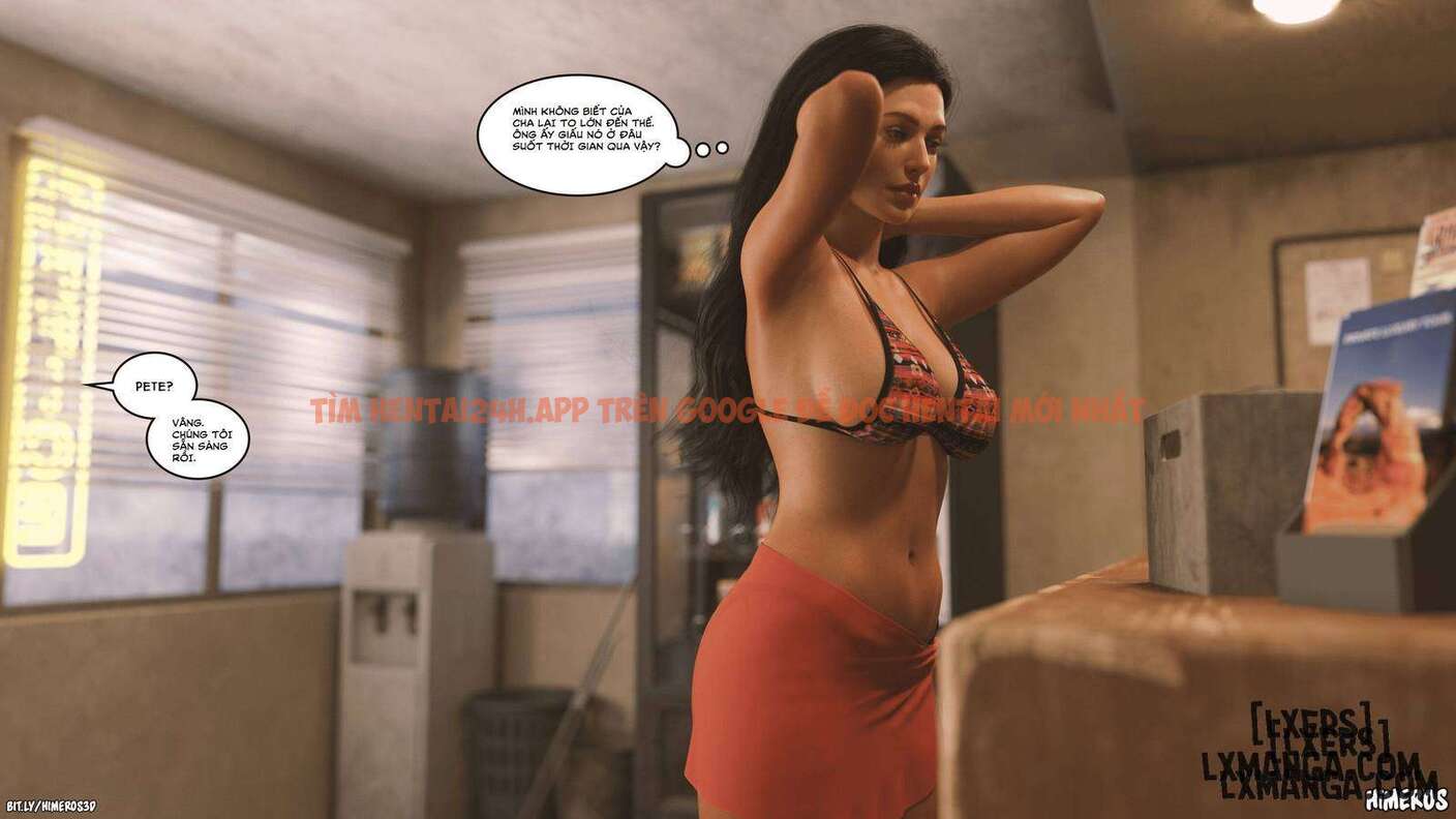 Xem ảnh 86 6926ebef0f9de trong truyện hentai Bucket List - Chương 1 - hentaitvn.net