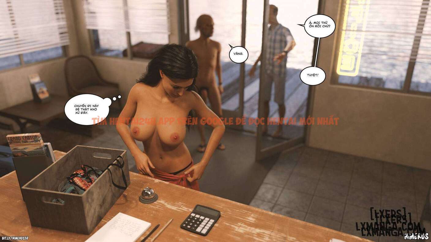 Xem ảnh 87 6926ebef0f9de trong truyện hentai Bucket List - Chương 1 - hentaitvn.net