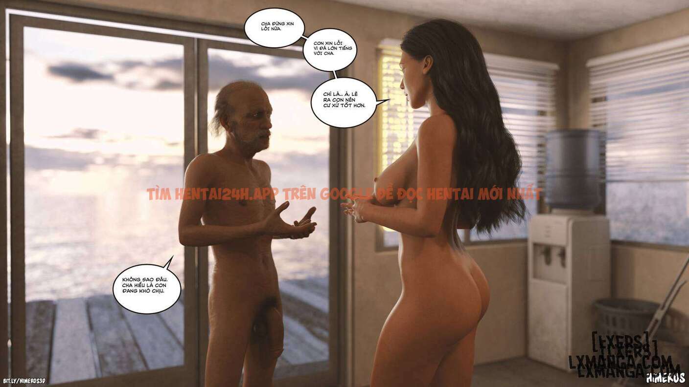 Xem ảnh 94 6926ebef0f9de trong truyện hentai Bucket List - Chương 1 - hentaitvn.net