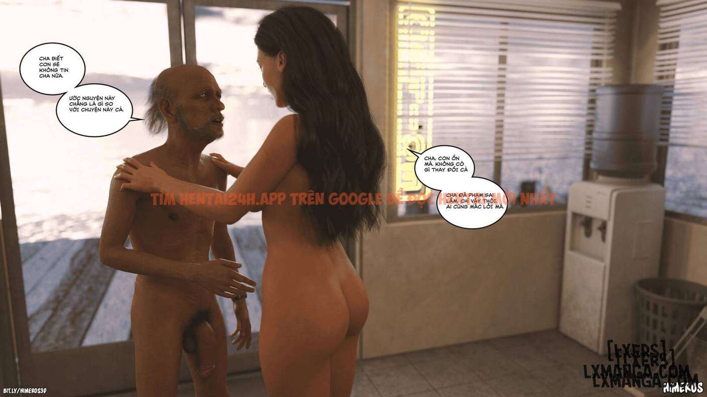 Xem ảnh 97 6926ebef0f9de trong truyện hentai Bucket List - Chương 1 - hentaitvn.net