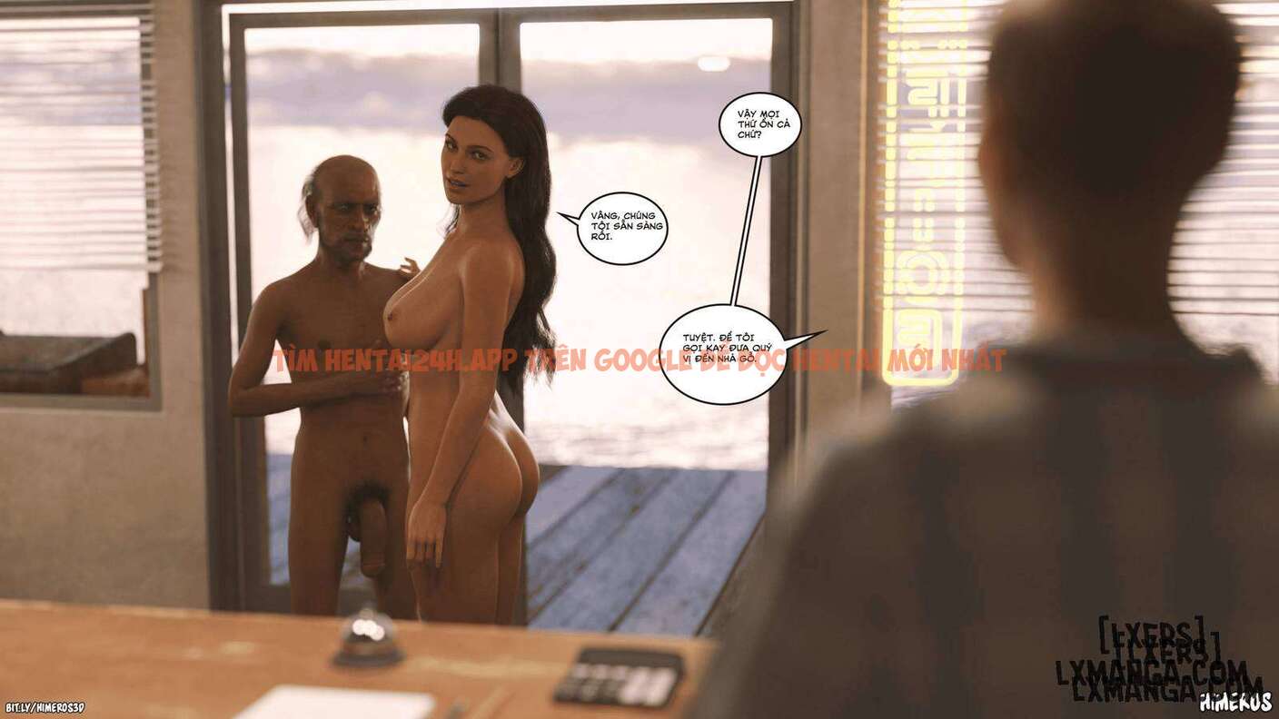 Xem ảnh 98 6926ebef0f9de trong truyện hentai Bucket List - Chương 1 - hentaitvn.net