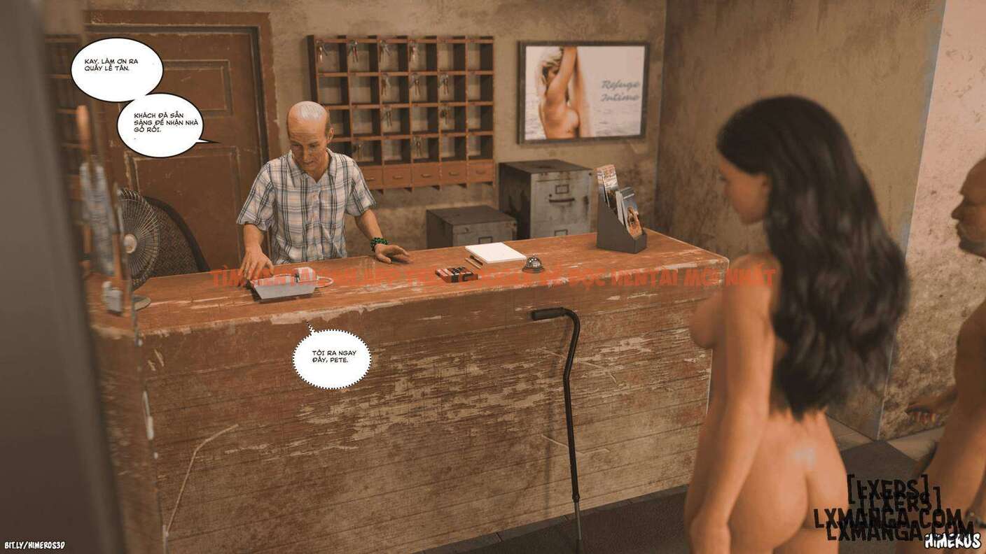 Xem ảnh 99 6926ebef0f9de trong truyện hentai Bucket List - Chương 1 - hentaitvn.net