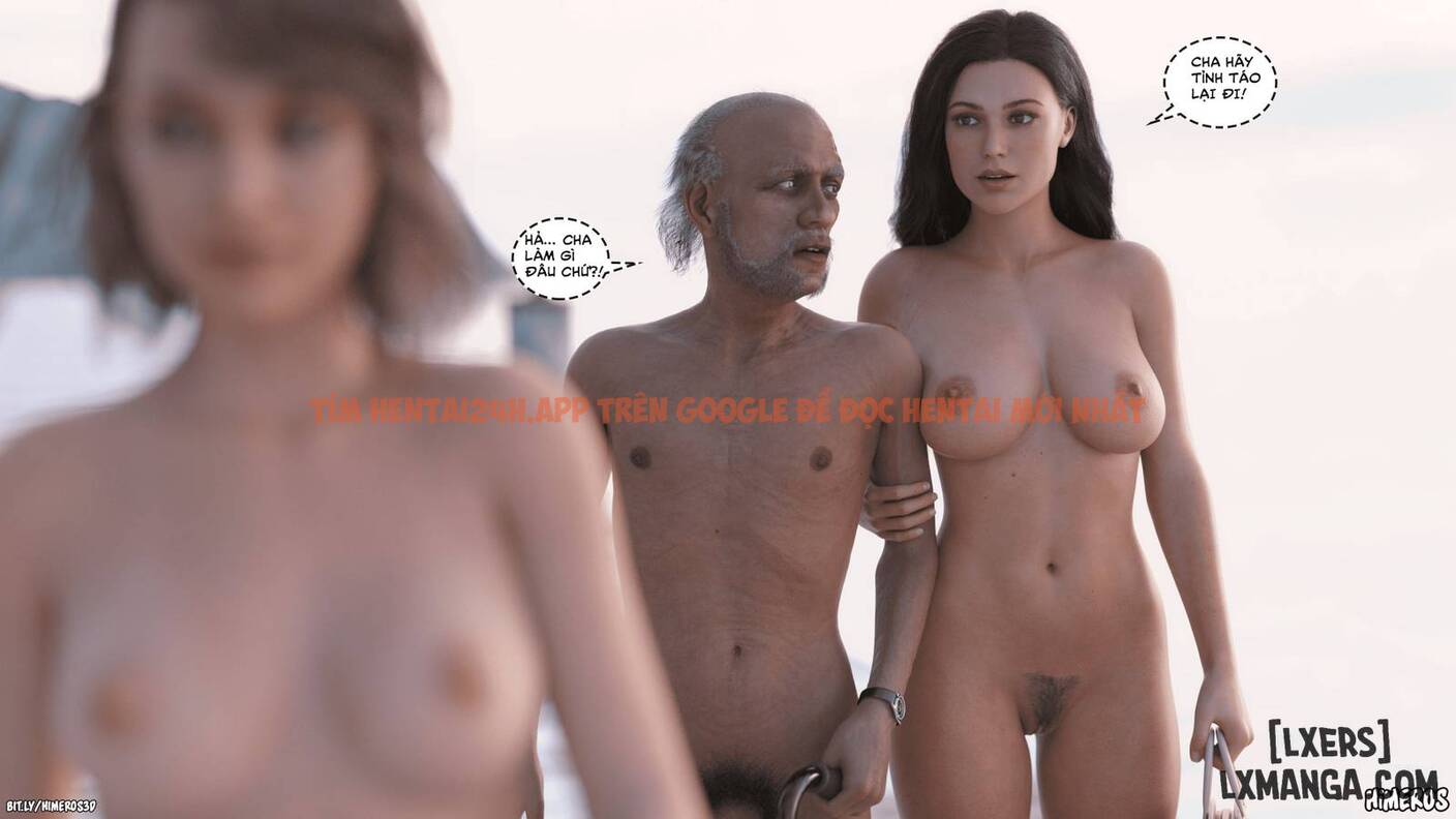 Xem ảnh 16 692bec4820520 trong truyện hentai Bucket List - Chương 2 - hentaitvn.net