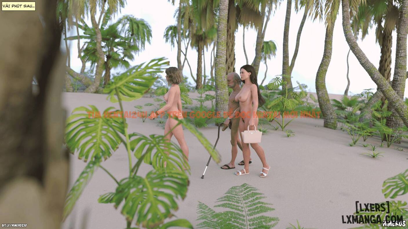 Xem ảnh 17 692bec4820520 trong truyện hentai Bucket List - Chương 2 - hentaitvn.net