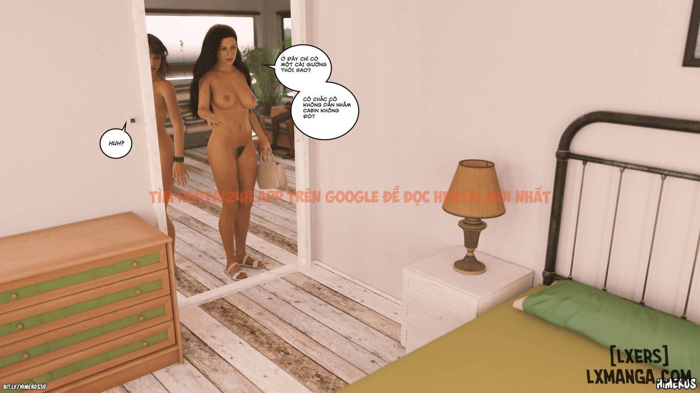 Xem ảnh 25 692bec4820520 trong truyện hentai Bucket List - Chương 2 - hentaitvn.net