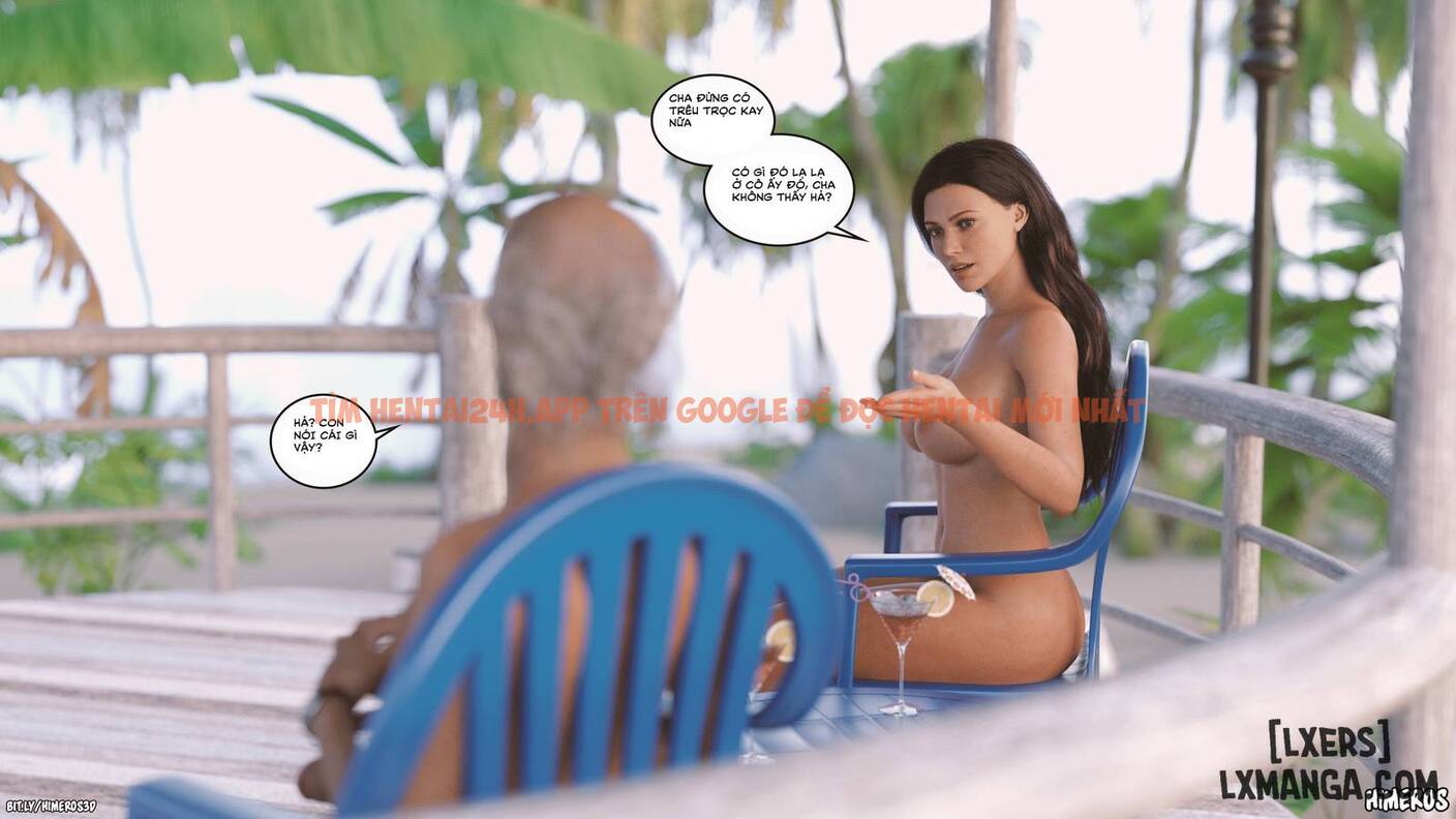 Xem ảnh 58 692bec4820520 trong truyện hentai Bucket List - Chương 2 - hentaitvn.net