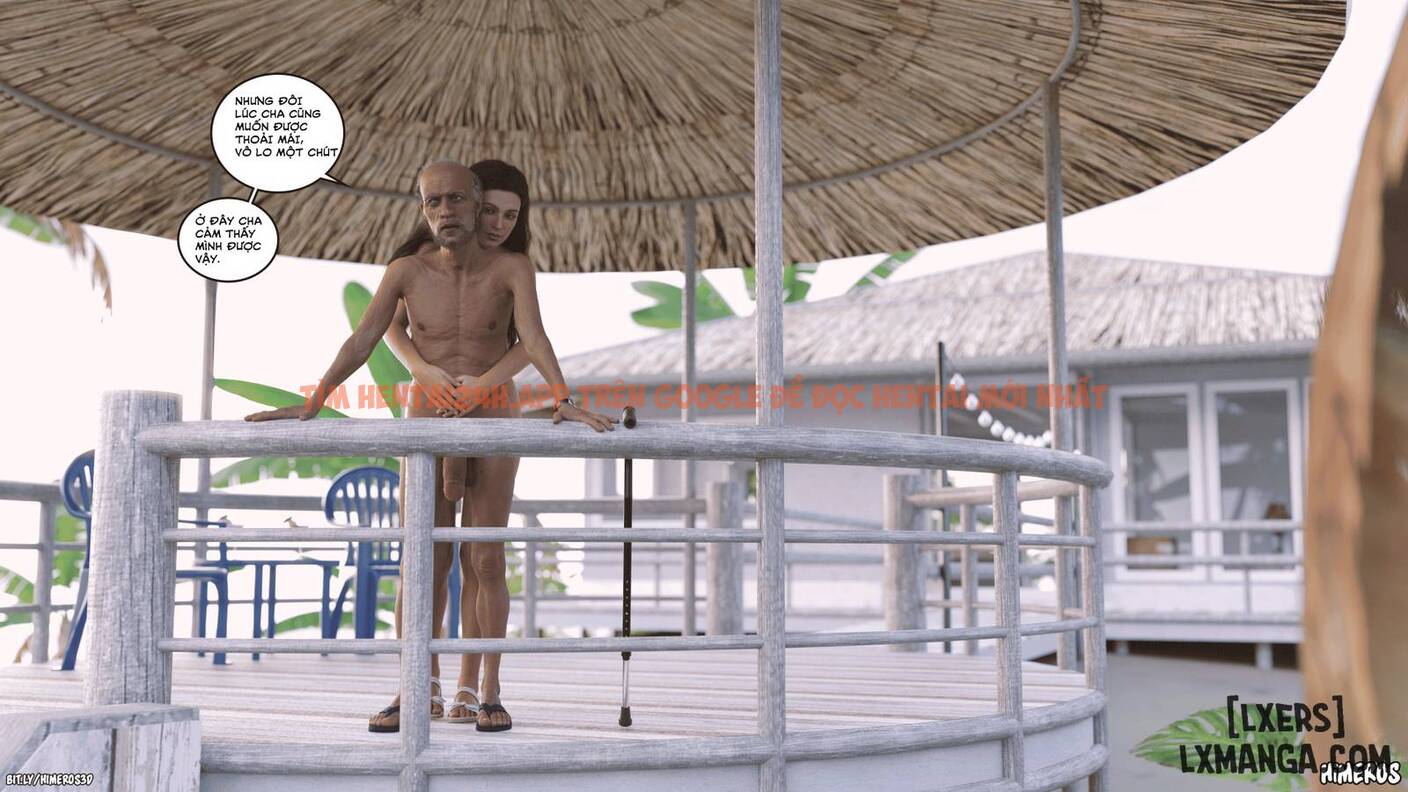 Xem ảnh 68 692bec4820520 trong truyện hentai Bucket List - Chương 2 - hentaitvn.net