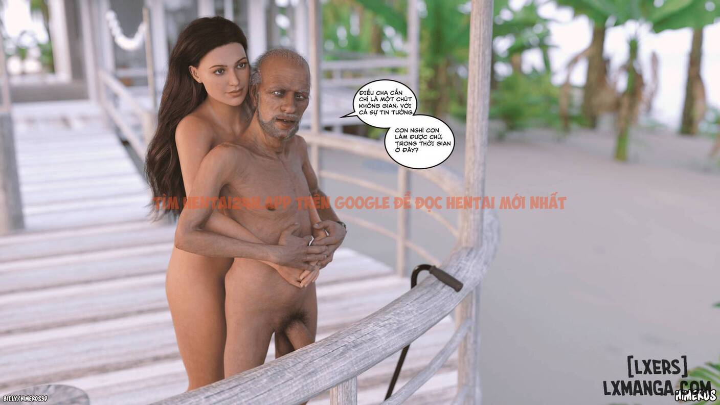 Xem ảnh 70 692bec4820520 trong truyện hentai Bucket List - Chương 2 - hentaitvn.net