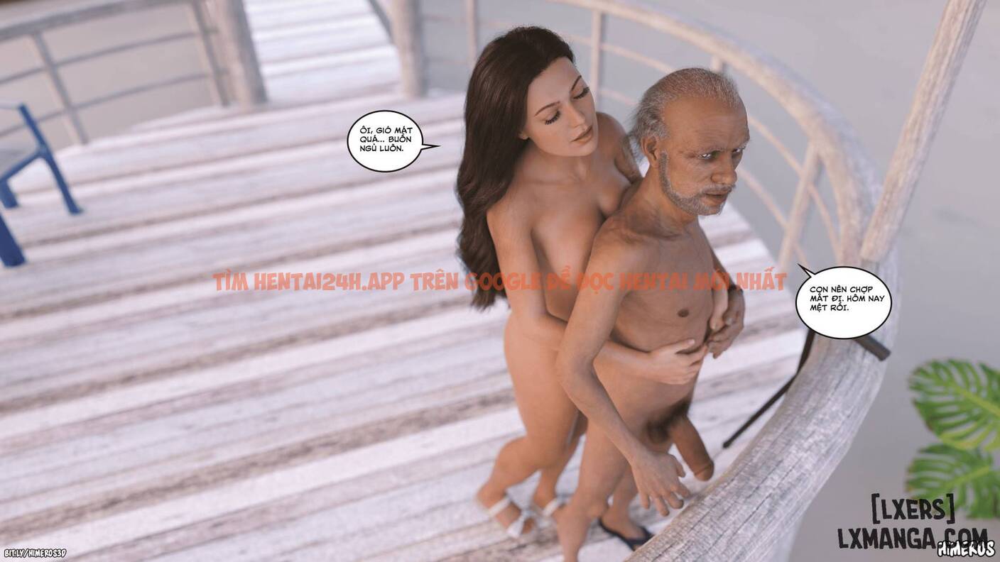 Xem ảnh 72 692bec4820520 trong truyện hentai Bucket List - Chương 2 - hentaitvn.net