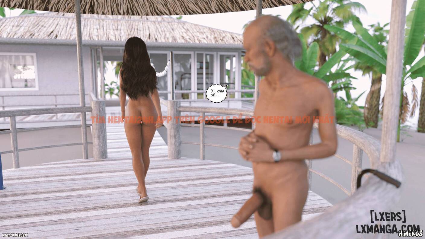 Xem ảnh 75 692bec4820520 trong truyện hentai Bucket List - Chương 2 - hentaitvn.net