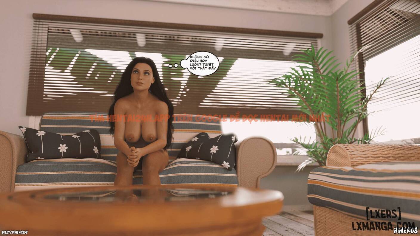 Xem ảnh 76 692bec4820520 trong truyện hentai Bucket List - Chương 2 - hentaitvn.net