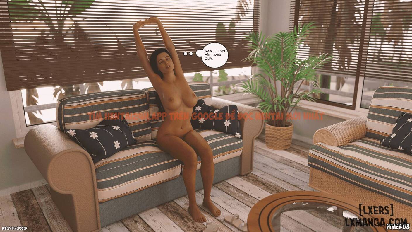 Xem ảnh 79 692bec4820520 trong truyện hentai Bucket List - Chương 2 - hentaitvn.net