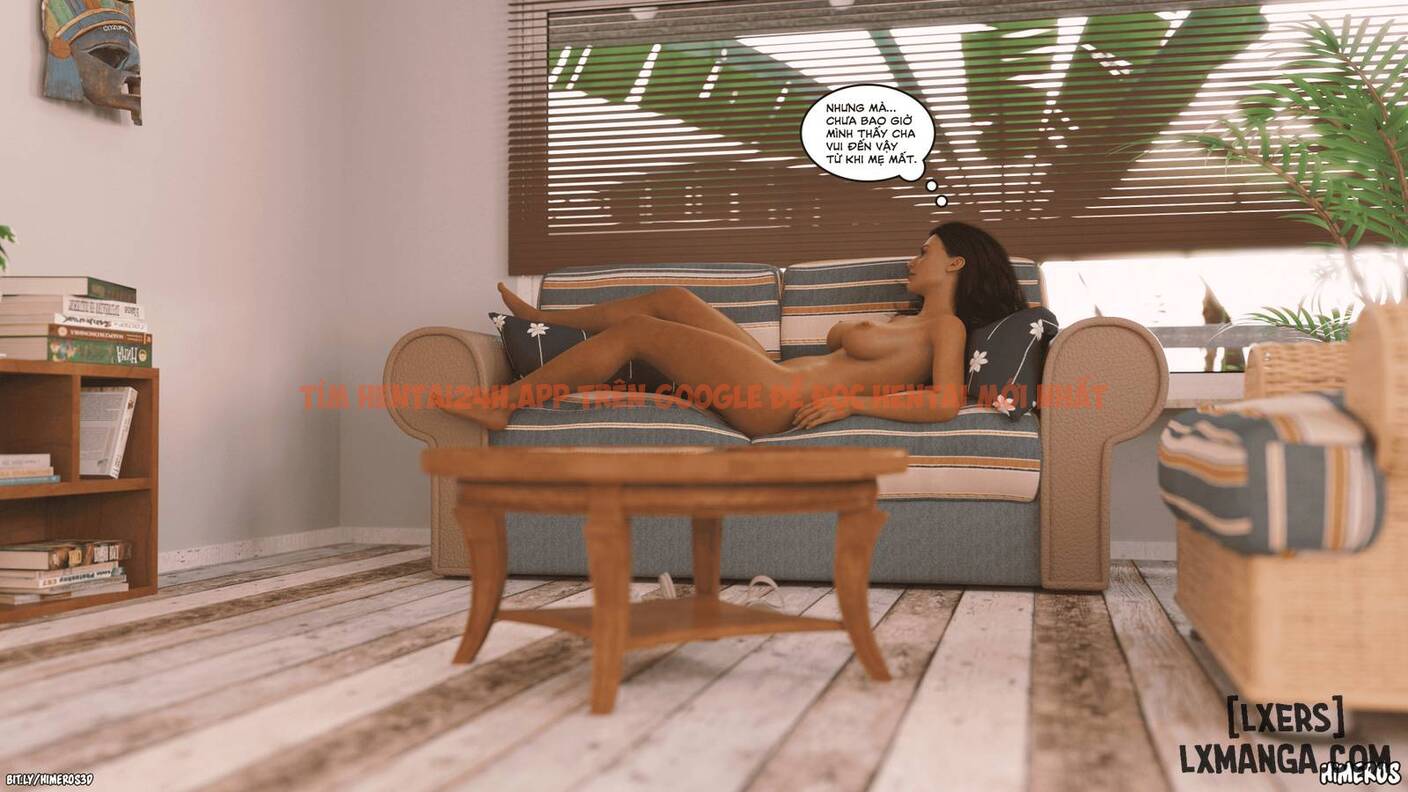 Xem ảnh 80 692bec4820520 trong truyện hentai Bucket List - Chương 2 - hentaitvn.net