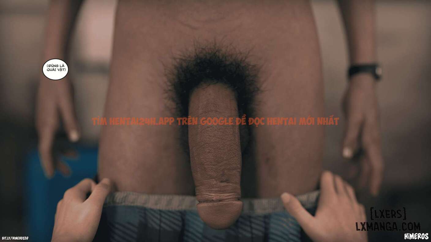 Xem ảnh 83 692bec4820520 trong truyện hentai Bucket List - Chương 2 - hentaitvn.net